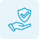 Group 1707479922 4