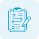 Group 1707479922 6