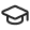 Test-Home 14 Icon