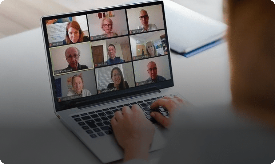 Webinar E1614346936275 2