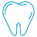 Whether Dentists May Administer Botox