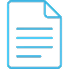 Required Written Orders, Protocols, Collaborative Agreements, Or Board Approvals