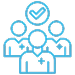 Physician Assistant Supervision Or Delegation
