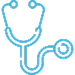 Requirements For Physicians And Dermatologists