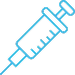 Whether Registered Nurses May Perform Injections