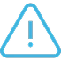 Restrictions Affecting LPNs, LVNs, Estheticians, Medical Assistants, Or Other Professionals