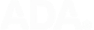 Image 5 3