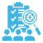 Planning icon