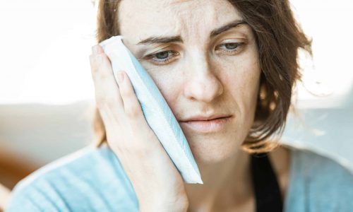 Engin-Akyurt-Nktjcohzrum-Unsplash